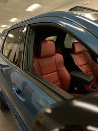 Image result for Frostbite 2024 Durango