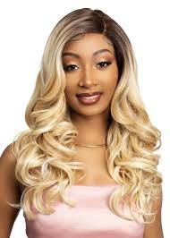 Welcome to JanetCollection.com