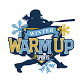 Winter Warm-Up event image