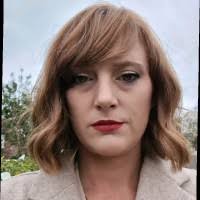 400+ "Knell" profiles