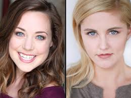 Nora Burke (@seizeyaerster)