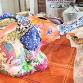 Open Studio: Decoupage event in Phillipsburg, NJ