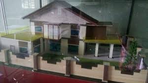 Saya menyediakan khimat pelukis pelan bangunan senibina (achitecture.) lukisan pelan untuk mendapat kan kelulusan dari pihak authority/ pbt. Melanjutkan Pelajaran Dalam Bidang Pelukis Pelan Senibina Alam Sari Di Tanah Jauhar