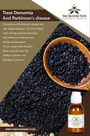 Pin On Health