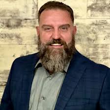 Which hydraulic clutch pedal kit is better for a 66 Mustang with a T5  transmission, the $650 external slave or the $1200 internal slave?