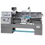 large lathe machine(출처: www.alibaba.com)