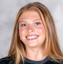 2 WAKE FOREST DEMON DEACONS SMU MUSTANGS