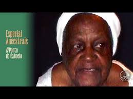 ESPECIAL NOSSAS RAÍZES