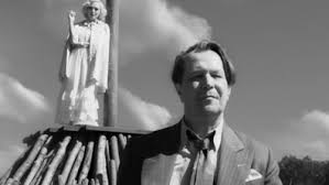 Watch latest movies and tv shows online on wat32.com. Brooke Boney S Picks On Netflix Stan Including Mank And Your Honour