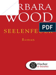 Bitte nicht werfen zerbrechlich pdf : Kwjbbi6wjz74bm