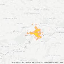 Reisedatum noch unbekannt hotels finden. Georg Loscher 08631 61540 Muhldorf Am Inn