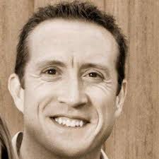 CassJo (@cassjo_baum)