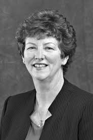 Hackney Family Dentistry, 1051 SE State Route 3, Shelton, WA 98584, US