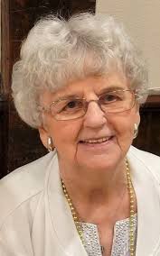 Obituary: Anita E. Lancaster