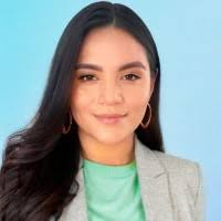 90+ "Cornejo" profiles