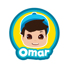 Gambar pernikahan menggambar melukis dan mewarnai untuk anak mari belajar menggambar mudah 159. Buy Omar Hana Limited Stock Wide Neck 8oz Milk Feeding Bottle Botol Susu Car Accessories Pet Electrical Cosmetics Kitchenware