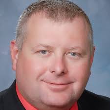 Bedford, MI Homes for Sale & Real Estate