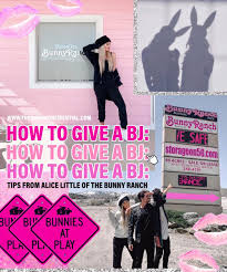 Inquiries about an advertisement must be addressed to the relevant advertising department. Pin On The Skinny Confidential Blog Posts Podcast Bombshell Body Guide Book