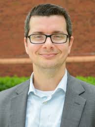 Stetson in the News: Nov. 3-9, 2023