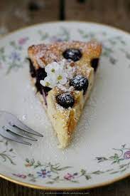 pin auf torten und kuchen