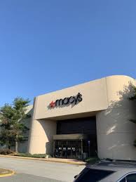 Virginia at the internet movie database. Southpark Mall 33 Photos 36 Reviews Shopping Centers 350 Southpark Mall Colonial Heights Va Phone Number Yelp