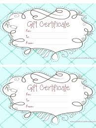 Whether you are looking for essay, coursework, research, or term paper help, or with any other assignments, it is no problem for us. Gift Certificate Pedicure Template Word Pedicure Gift Certificate Template Page 1 Line 17qq Com The Illustration Is Available For Download In High Resolution Quality Up To 5000x3125 And In Eps File Format