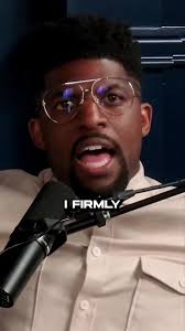 Money's True Nature: A Magnifier of Character