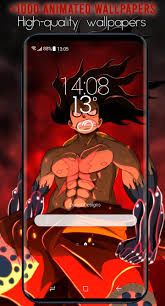 Tagged under wallpaper and hd wallpaper. Ultimate Anime Live Wallpapers 4k For Android Apk Download