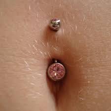 Innies, Outies And Omphalophobia: 7 Navel-Gazing Questions About Belly  Buttons Answered - Umbc: University Of Maryland, Baltimore County