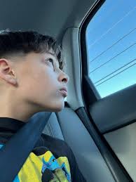 Alyssa J DeAngelo (@flymetothemoon1) • Instagram photos and videos