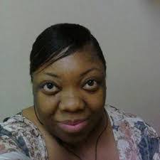 Telecia Johnson's Instagram, Twitter & Facebook