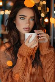 Whenever the weight of the world feels heavy, hug your child a little  tighter. They'll remind you that life is always filled with love. 💜🦋💜