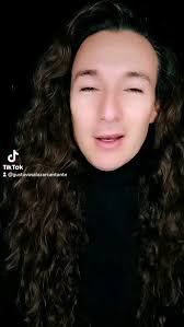 Te cuento un poquito del Maravilloso Eloy Mora., Sitio oficial:,  www.eloymora.cr, Instagram:, @lafotodeeloy, Facebook:, La fotografía de  Eloy Mora