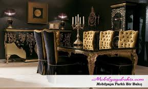 Metebronz Mobilya Modelleri Ve Fiyatlari Furniture Home Decor Decor