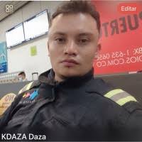 30+ "Kevin Dennis" profiles