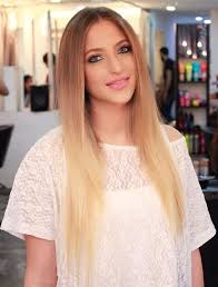 The reason why so many ladies love this kind of fair hair so much is that the thousands of instagram models and beauty experts already tried strawberry blonde hair dye, and they all agree that such a. 55 Of The Most Attractive Strawberry Blonde Hairstyles