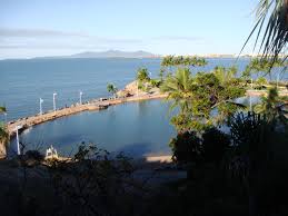 Rock Pool Natural Pool Townsville Australia Rock Pools Natural Pool Favorite Places