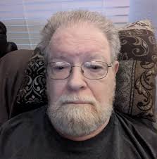 Hi! I'm new to this group. I recently joined because I wanted to learn more