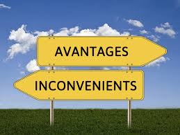 Maybe you would like to learn more about one of these? Avantages Et Inconvenients De La Fibre Optique La Fibre Pro