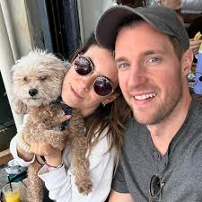 Jared Hacker (@jaredhacker) • Instagram photos and videos