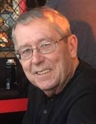 Gregory Cassidy's Instagram, Twitter & Facebook