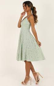 Top 10 Wedding Guest Dresses In Australia 2021 One Fine Day