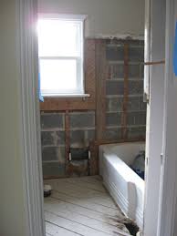 Check spelling or type a new query. Hanging Cement Board Drywall Fixing The Subfloor Young House Love