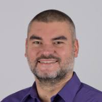 20+ "Patrick Locher" profiles