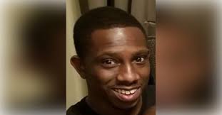 Obituary information for Lurenzio D. Turman