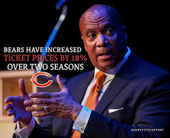 What are your thoughts