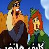 Examples of cliffhangers in literature, film, and television 1