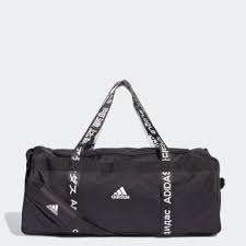 Sac à dos par adidas. Sacs Pour Femme Adidas Fr 100 Jours De Retours Gratuits