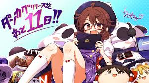 We did not find results for: Izhki2iu74zpmm