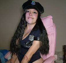 Pinche Josh (porno, pendejadas y más) on X: RT @Valeruky1: Por eso joven  👮‍♀️ t.coyABWOSSdD8 t.coVIfodPR690  X